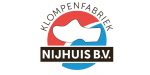 Nijhuis BV logo