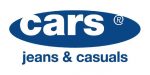 Cars logo