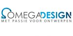 Omega Design