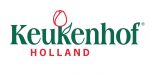 Keukenhof logo